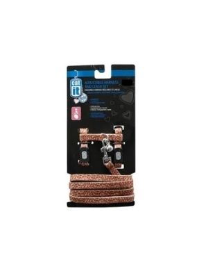 ARNES Y TRAILLA STYLE S