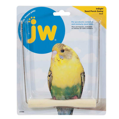 JW AVES INSIGHT COLUMPIO S
