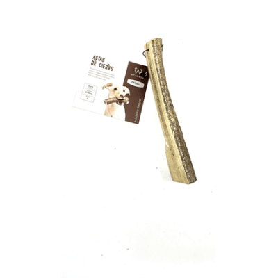 ASTA DE CIERVO PETPRO1