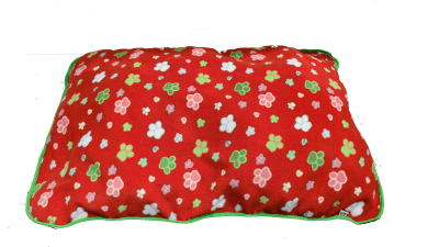 COJIN POLAR-IMPERMEABLE 100 x 75CM