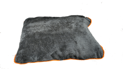 COJIN CORDERITO GRANDE 100 x 75CM