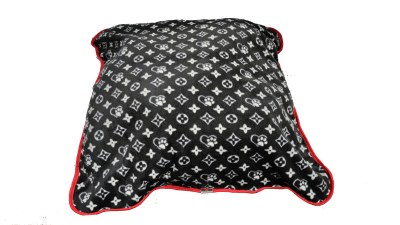 COJIN POLAR-IMPERMEABLE 75x 75CM