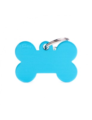 BIG BONE ALUMINUM LIGHT BLUE1