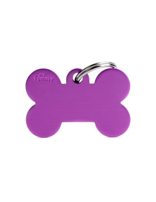 BIG BONE ALUMINUM PURPLE1