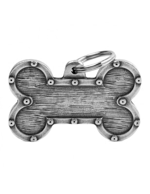 BIG BONE BRONX FUTURISTIC XL