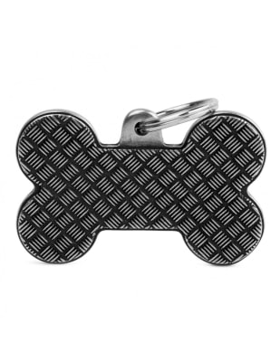 BIG BONE BRONX PLATFORM XL1