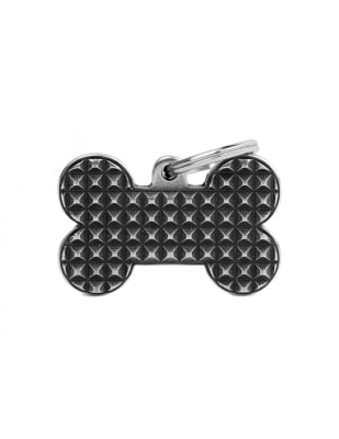 BIG BONE BRONX STUDS1