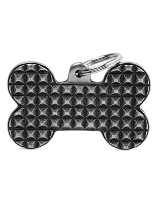 BIG BONE BRONX STUDS XL1