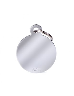 BIG ROUND CHROMED BRASS1