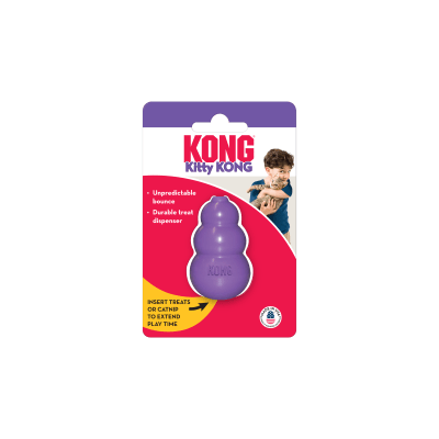 KONG KITTY KONG