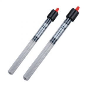 CALEFACTOR AUTOMATICO BOYU