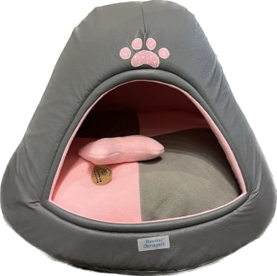 CAMA IGLU