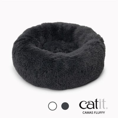 CATIT CAMA FLUFFY