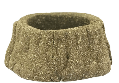 TIMOTHY SNACK BOWL SMALL