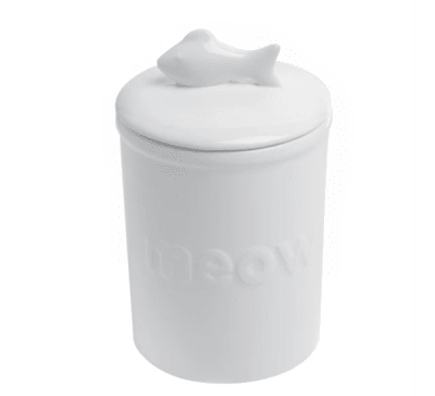 PARK LIFE DESIGN FRASCO CERAMICA FELIX WHITE1