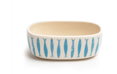 PARK LIFE DESIGN PLATO FARO OVAL1