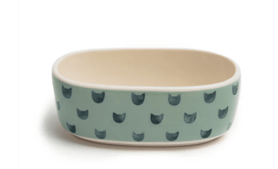 PARK LIFE DESIGN PLATO MONTY OVAL