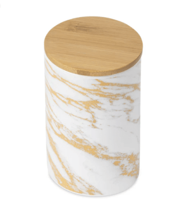 PARK LIFE DESIGN FRASCO TAPA BAMBU DAZE