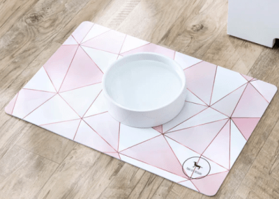 PARK LIFE DESIGN MAT VIENNA