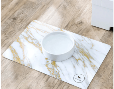 PARK LIFE DESIGN MAT DAZE1