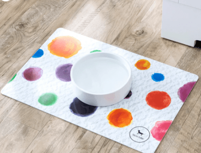 PARK LIFE DESIGN MAT BOAVISTA