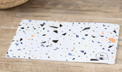 PARK LIFE DESIGN MAT RIO