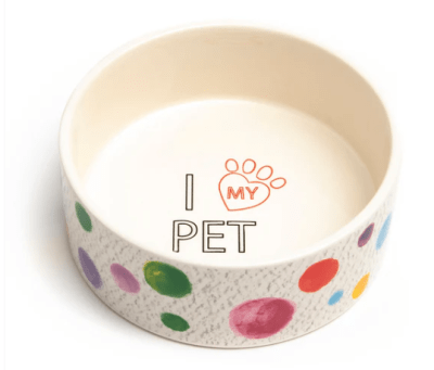 PARK LIFE DESIGN PLATO BOAVISTA SMALL1