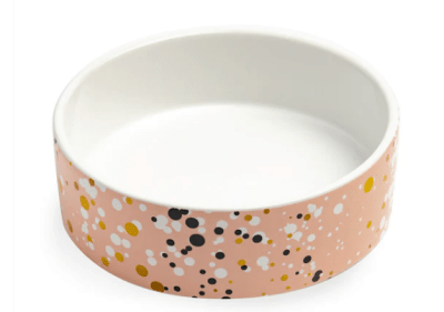 PARK LIFE DESIGN PLATO PARIS SMALL1