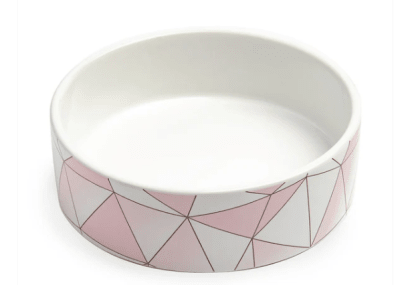 PARK LIFE DESIGN PLATO VIENNA SMALL