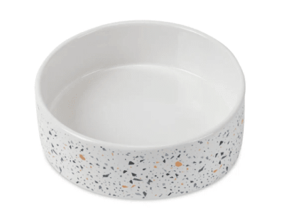 PARK LIFE DESIGN PLATO RIO SMALL