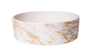 PARK LIFE DESIGN PLATO DAZE MEDIUM