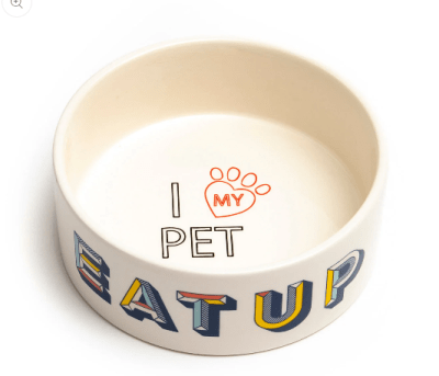 PARK LIFE DESIGN PLATO RETRO MEDIUM