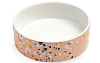 PARK LIFE DESIGN PLATO PARIS MEDIUM