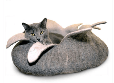 CESTA PÉTALOS NATURAL1