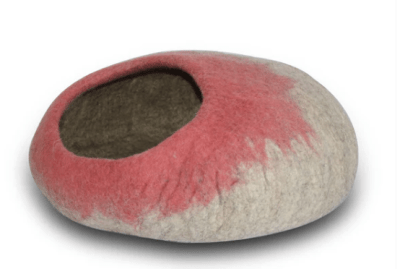 CUEVA OMBRE ROSE1