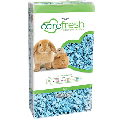 SUSTRATO CAREFRESH AZUL (10 LT)