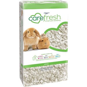 SUSTRATO CAREFRESH BLANCO (10 LT)
