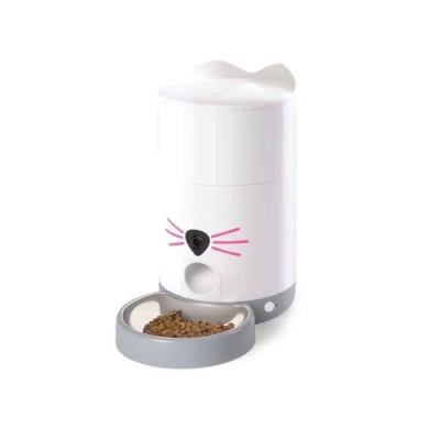 CATIT PIXI COMEDERO SMART VISION1