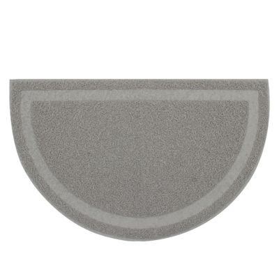 CATIT ALFOMBRILLA PARA BAÑOS SANITARIOS