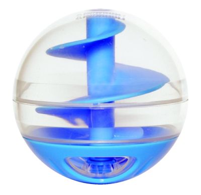 CATIT BOLA PARA GOLOSINAS