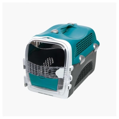 CATIT CABRIO TRANPORTADORA TURQUEZA1