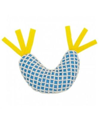 CATIT DENTAL CHEW - FORMA SALCHICHA 7CM1