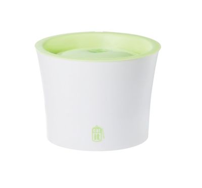 CATIT FUENTE BEBEDERA DESING 3 L1