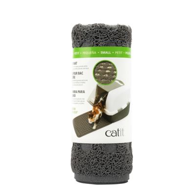 CATIT MAT BAÑO