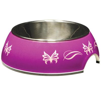 CATIT PLATO PARA GATO, XS, 160ML1