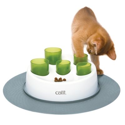 CATIT SENSES 2.0 DIGGER1