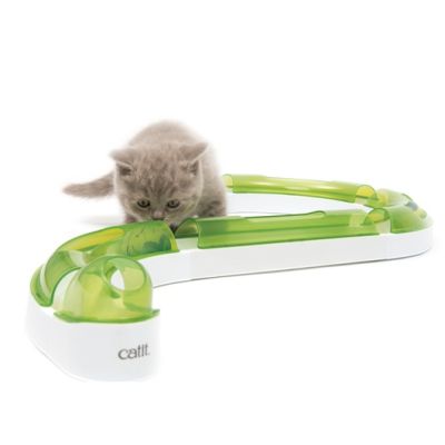 CATIT SENSES 2.0 PLAY CIRCUIT