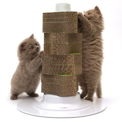 CATIT SENSES 2.0 RASGUÑADOR
