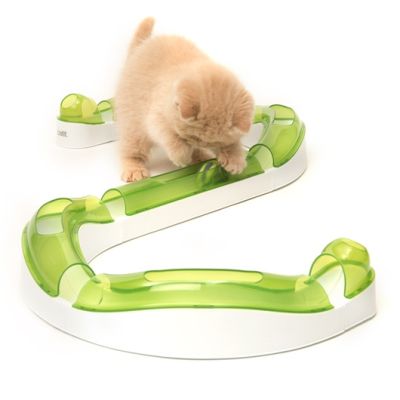 CATIT SENSES 2.0 WAVE CIRCUIT