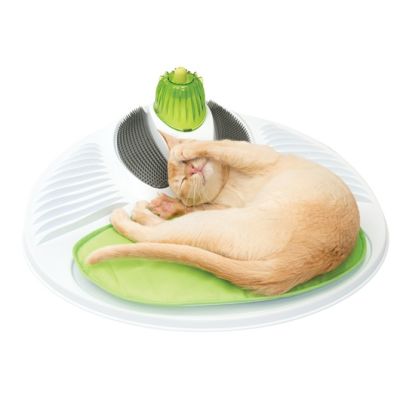 CATIT SENSES 2.0 WELLNESS CENTER1